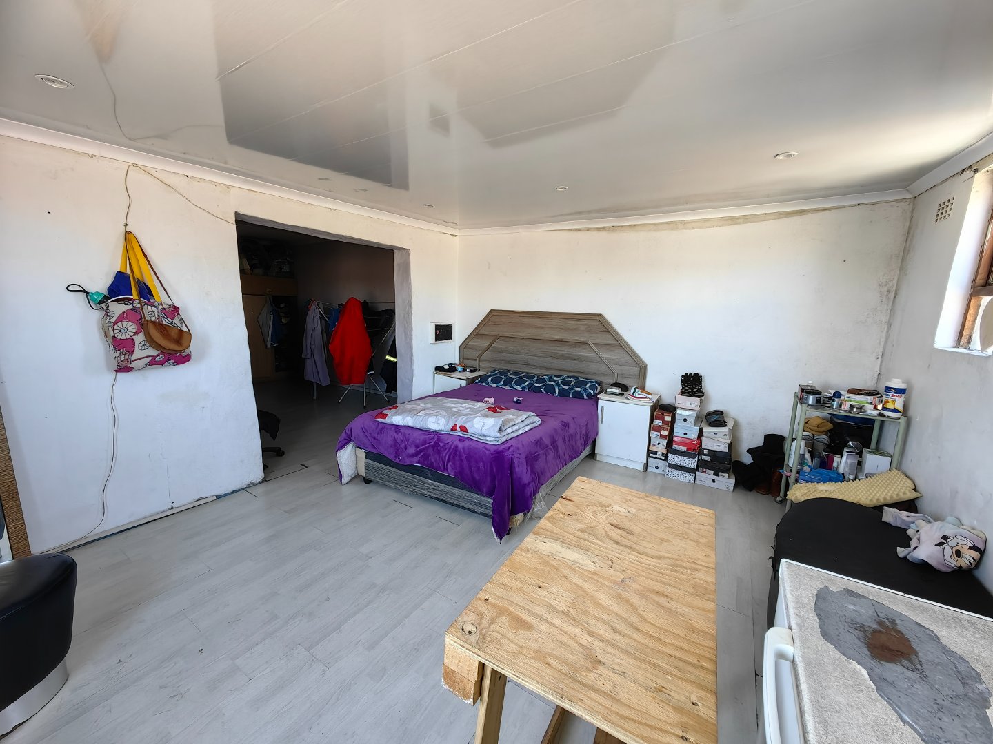 4 Bedroom Property for Sale in Eastridge Western Cape